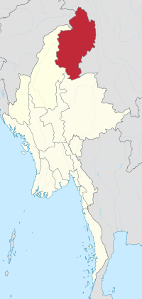 utm map for myanmar