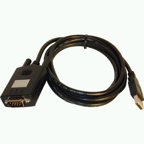 Garmin Usb To Rs232 Converter Cable Driver
